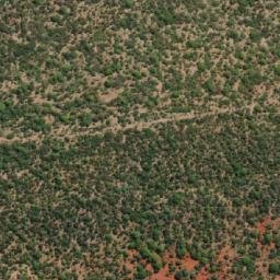 Satellite imagery of LEONGWE, ZW