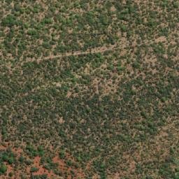 Satellite imagery of LEONGWE, ZW