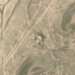 Satellite imagery of Cerro Tupiza, CL