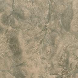 Satellite imagery of Cerro Tupiza, CL