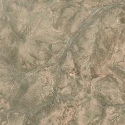 Satellite imagery of Cerro Tupiza, CL
