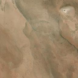 Satellite imagery of Cerro Laguna Tanquis, AR