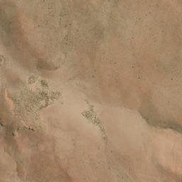 Satellite imagery of Cerro Laguna Tanquis, AR