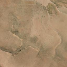 Satellite imagery of Cerro Laguna Tanquis, AR