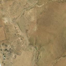 Satellite imagery of Cerro Picaloma, AR