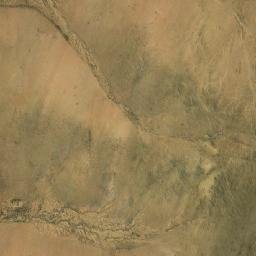 Satellite imagery of Cerro Picaloma, AR