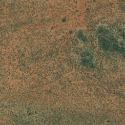 Satellite imagery of KRUIDFONTEIN, ZW