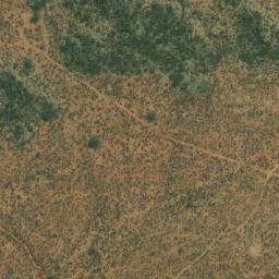 Satellite imagery of KRUIDFONTEIN, ZW