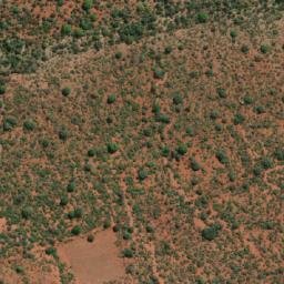 Satellite imagery of LEONGWE, ZW