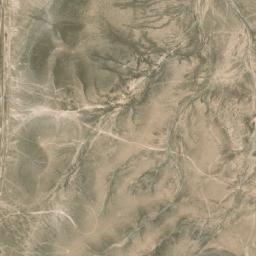 Satellite imagery of Cerro Tupiza, CL