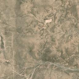 Satellite imagery of Cerro Tupiza, CL