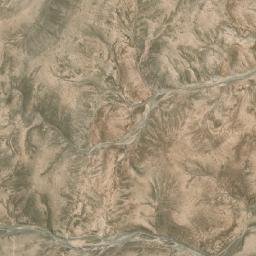 Satellite imagery of Cerro Tupiza, CL