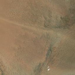 Satellite imagery of Cerro Lagunitas, BO