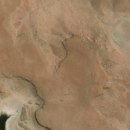 Satellite imagery of Cerro Laguna Tanquis, AR