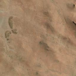 Satellite imagery of Cerro Laguna Tanquis, AR