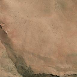 Satellite imagery of Cerro Laguna Tanquis, AR