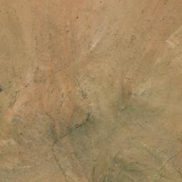 Satellite imagery of Cerro Mina Bélgica, AR