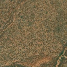 Satellite imagery of KRUIDFONTEIN, ZW