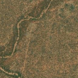 Satellite imagery of KRUIDFONTEIN, ZW