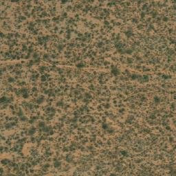 Satellite imagery of PLAATJIE, ZW