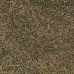 Satellite imagery of BALI, ZW