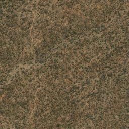 Satellite imagery of BALI, ZW