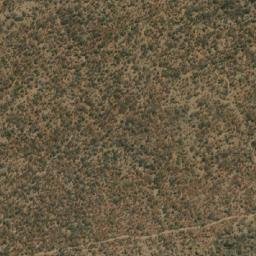 Satellite imagery of BALI, ZW