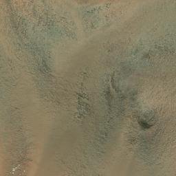 Satellite imagery of Cerro Lagunitas, BO