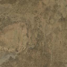 Satellite imagery of Abra de Sococha Corral, AR