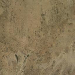 Satellite imagery of Abra de Sococha Corral, AR