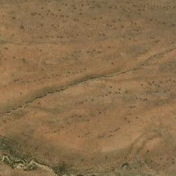 Satellite imagery of Abra de Cóndor, AR