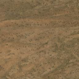 Satellite imagery of Abra de Cóndor, AR