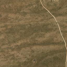 Satellite imagery of Abra de Cóndor, AR