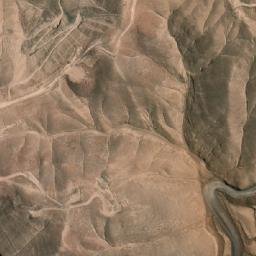 Satellite imagery of Mantos de la Luna, CL