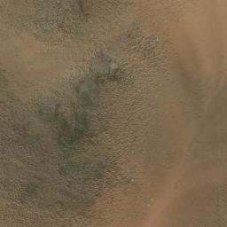 Satellite imagery of Cerro Lagunitas, BO