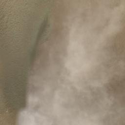 Satellite imagery of Cerro Lagunitas, BO