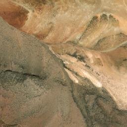 Satellite imagery of Cerro Suriphuyo, BO