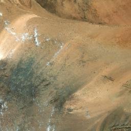 Satellite imagery of Cerro Suriphuyo, BO