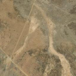 Satellite imagery of Abra de Sococha Corral, AR