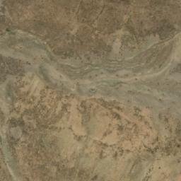Satellite imagery of Abra de Sococha Corral, AR
