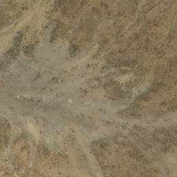 Satellite imagery of Abra de Sococha Corral, AR