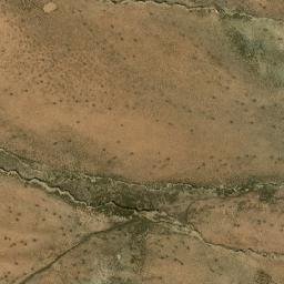 Satellite imagery of Abra de Cóndor, AR