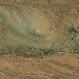 Satellite imagery of Abra de Cóndor, AR