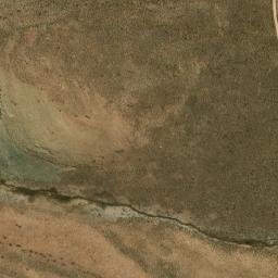 Satellite imagery of Abra de Cóndor, AR