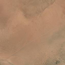 Satellite imagery of Cerro Gaucho, CL