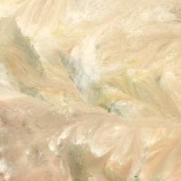 Satellite imagery of Hito LXXVII, BR