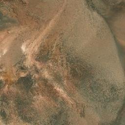 Satellite imagery of Cerro Suriphuyo, BO