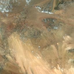 Satellite imagery of Cerro Suriphuyo, BO