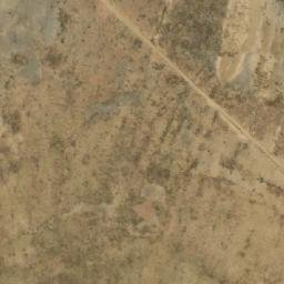 Satellite imagery of Abra de Sococha Corral, AR