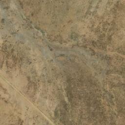 Satellite imagery of Abra de Sococha Corral, AR